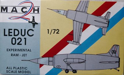 MACH 2 LEDUC 021