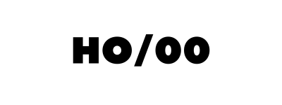 HO00