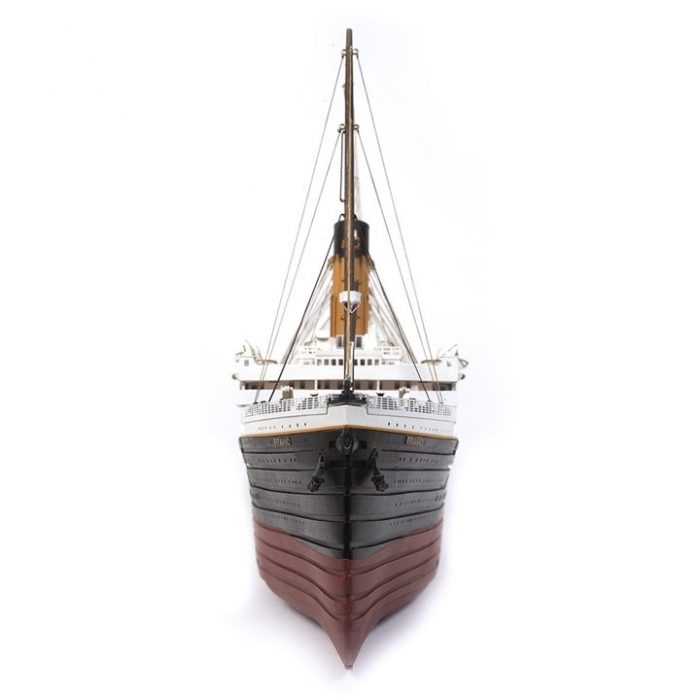 OCCRE TITANIC – Image 4