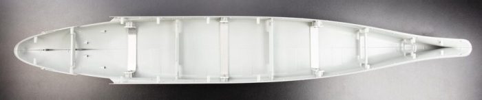 GLOW2B YAMATO BATTLESHIP – Image 13