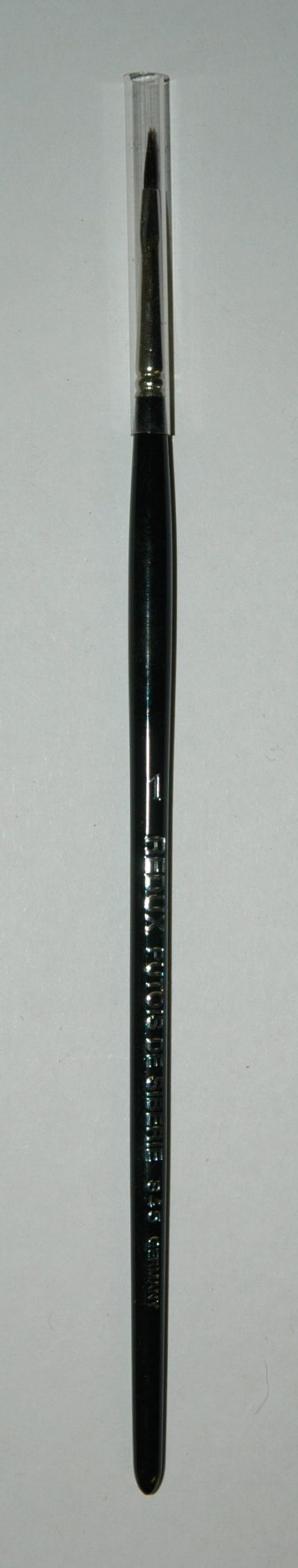 REDUX PINCEAUX PINCEAU PUTOIS DE SIBERIE taille 1