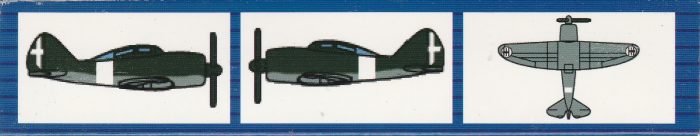 TRUMPETER 03456 RE.2000 – Image 3