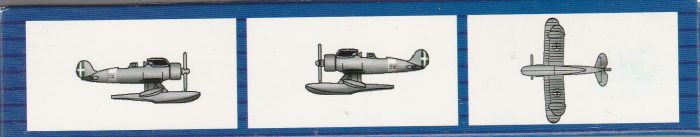 TRUMPETER 03455 RO.43 – Image 3